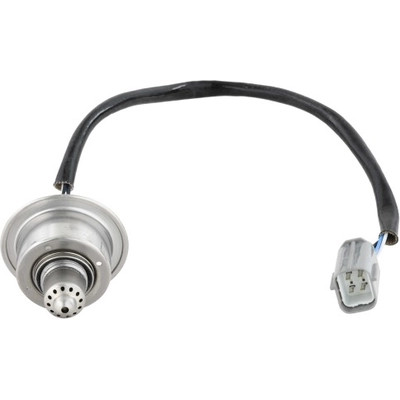 Fuel To Air Ratio Sensor by NGK - 24754