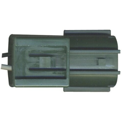 NGK - 24401 - Oxygen Sensor by NGK - 24401