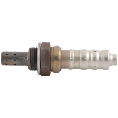 NGK - 25198 - Oxygen Sensor by NGK - 25198