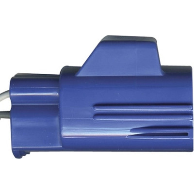 NGK - 22132 - Oxygen Sensor by NGK - 22132