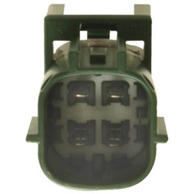 NGK - 24401 - Oxygen Sensor by NGK - 24401