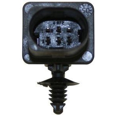 Fuel To Air Ratio Sensor by NGK - 24315