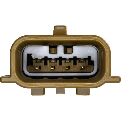 NGK - 24799 - Fuel To Air Ratio Sensor by NGK - 24799