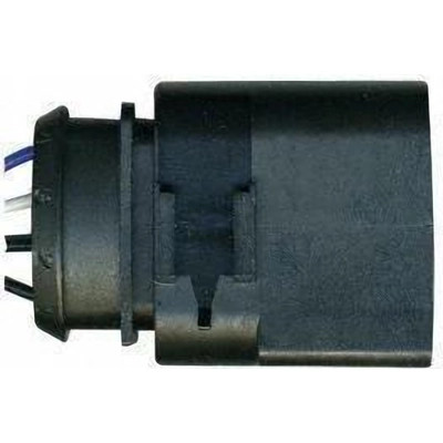 NGK - 25604 - Oxygen Sensor by NGK - 25604