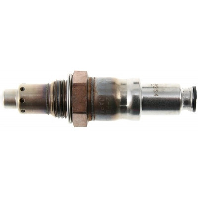 NGK - 27079 - Fuel To Air Ratio Sensor by NGK - 27079