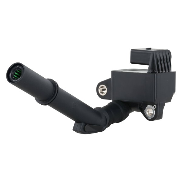 Ignition Coil by NGK - 49548