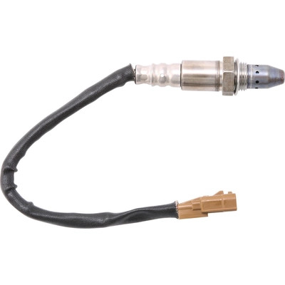 Fuel To Air Ratio Sensor by NGK - 24799