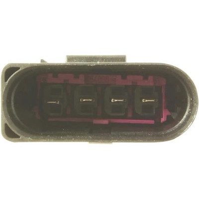 NGK - 25604 - Oxygen Sensor by NGK - 25604
