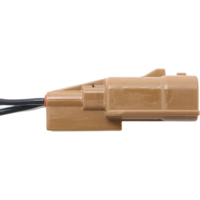 NGK - 24799 - Fuel To Air Ratio Sensor by NGK - 24799