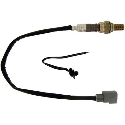 Oxygen Sensor by NGK - 24564
