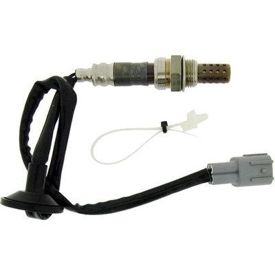 Oxygen Sensor by NGK - 24579