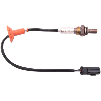 NGK - 24159 - Oxygen Sensor by NGK - 24159