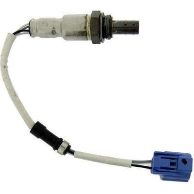 Oxygen Sensor by NGK - 24251