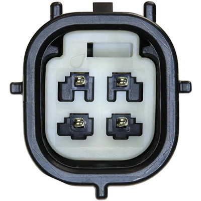 Oxygen Sensor by NGK - 24159