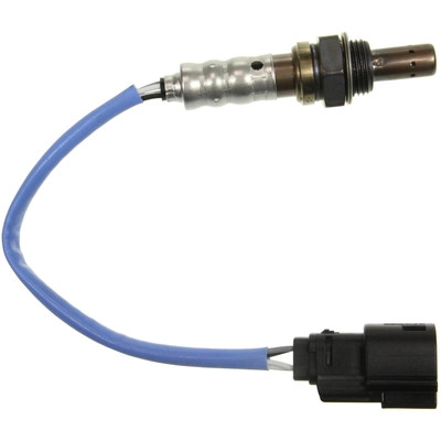 Oxygen Sensor by NGK - 22143