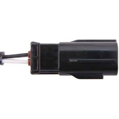 NGK - 24159 - Oxygen Sensor by NGK - 24159