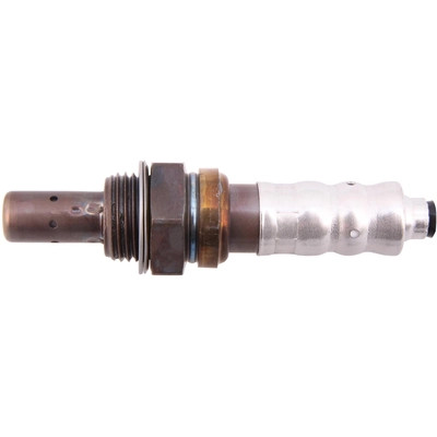 NGK - 24159 - Oxygen Sensor by NGK - 24159