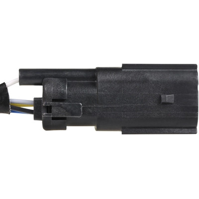 NGK - 27009 - Fuel To Air Ratio Sensor by NGK - 27009
