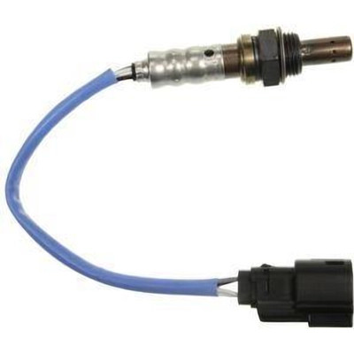 NGK - 22143 - Oxygen Sensor by NGK - 22143