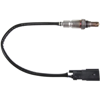NGK - 27009 - Fuel To Air Ratio Sensor by NGK - 27009
