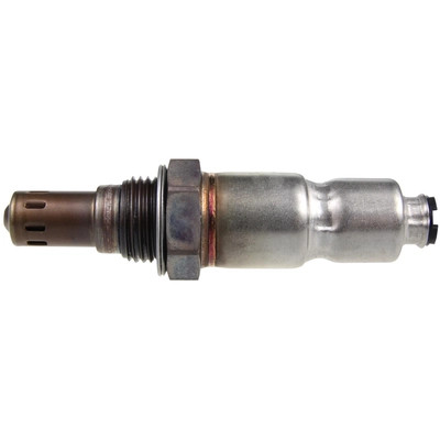 NGK - 27009 - Fuel To Air Ratio Sensor by NGK - 27009