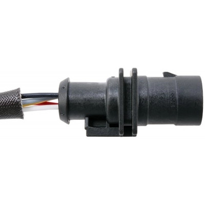 NGK - 27048 - Fuel To Air Ratio Sensor by NGK - 27048