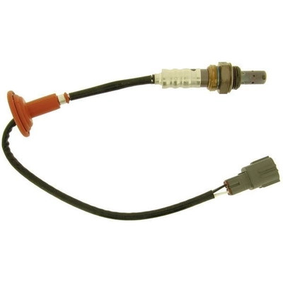 Oxygen Sensor by NGK - 24464