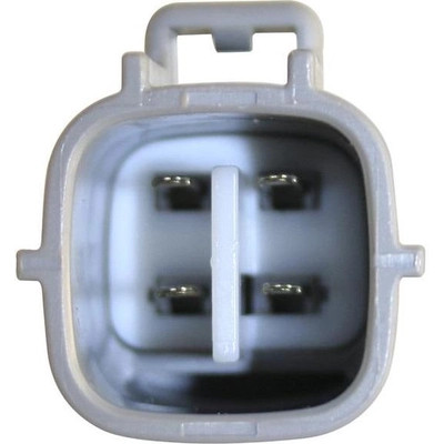 NGK - 24677 - Oxygen Sensor by NGK - 24677