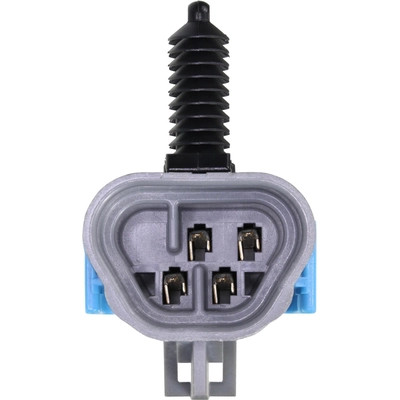 NGK - 21076 - Oxygen Sensor by NGK - 21076