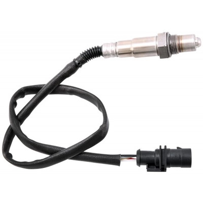 Fuel To Air Ratio Sensor by NGK - 27048