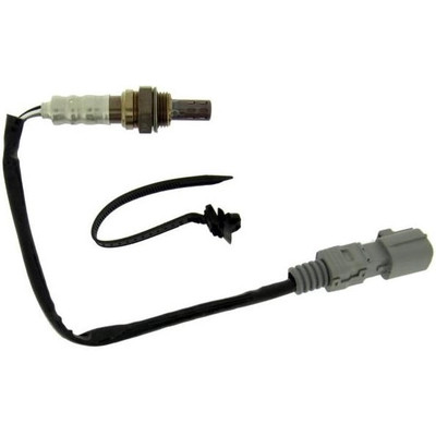 Oxygen Sensor by NGK - 24677