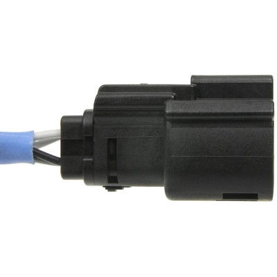 NGK - 22143 - Oxygen Sensor by NGK - 22143