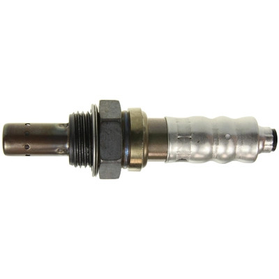 NGK - 22143 - Oxygen Sensor by NGK - 22143