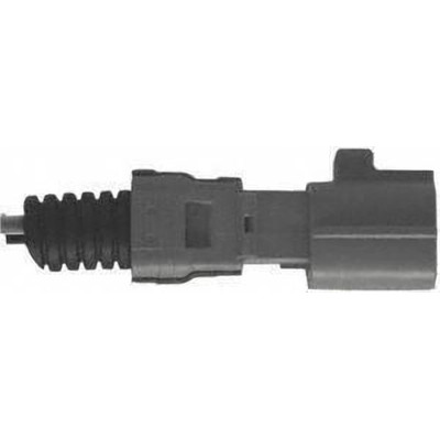 NGK - 24677 - Oxygen Sensor by NGK - 24677