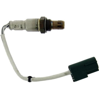 Oxygen Sensor by NGK - 24244