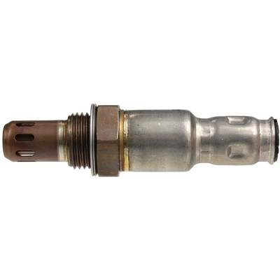 NGK - 21076 - Oxygen Sensor by NGK - 21076