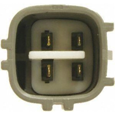 NGK - 24579 - Oxygen Sensor by NGK - 24579