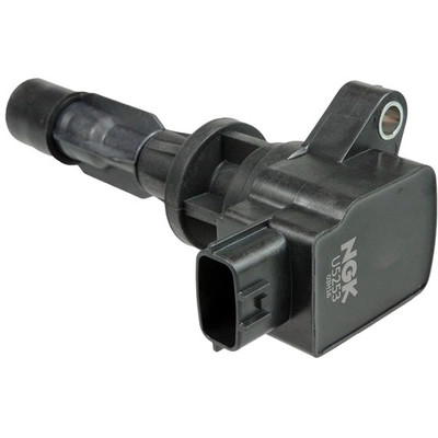NGK - 48859 - Ignition Coil