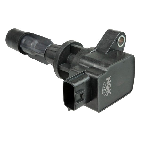 NGK - 48859 - NGK - 48859 - Ignition Coil