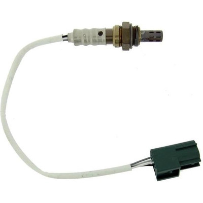 NGK - 24404 - Oxygen Sensor by NGK - 24404