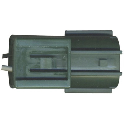 NGK - 24404 - Oxygen Sensor by NGK - 24404