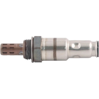 NGK - 24255 - Oxygen Sensor by NGK - 24255
