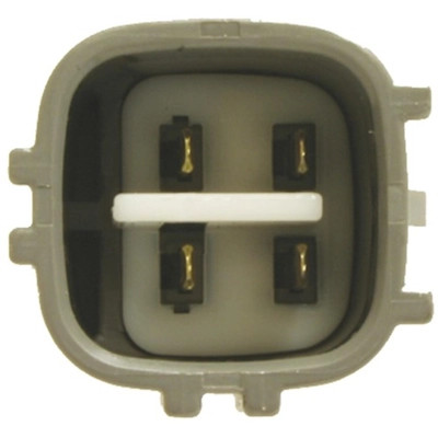 NGK - 24605 - Oxygen Sensor by NGK - 24605