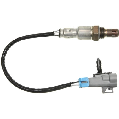 NGK - 21076 - Oxygen Sensor by NGK - 21076