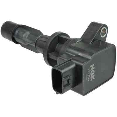 NGK - 48859 - NGK - 48859 - Ignition Coil