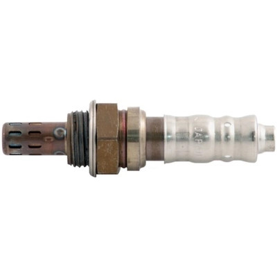 Oxygen Sensor by NGK - 24404