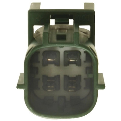 NGK - 24404 - Oxygen Sensor by NGK - 24404