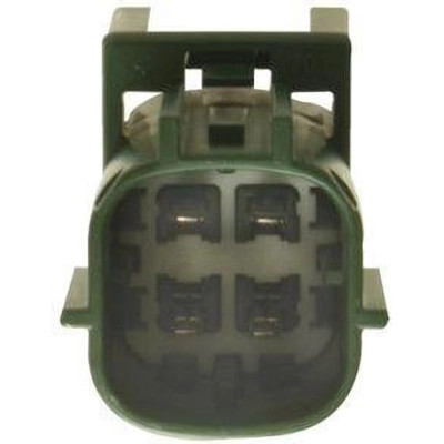 NGK - 24244 - Oxygen Sensor by NGK - 24244