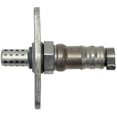 NGK - 24554 - Oxygen Sensor by NGK - 24554
