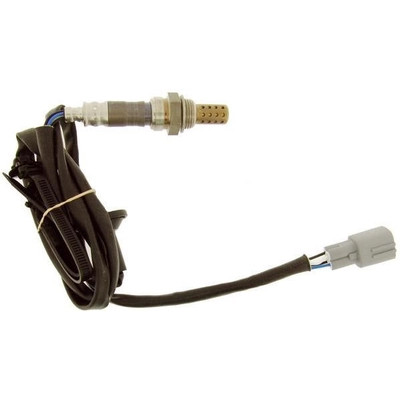 Oxygen Sensor by NGK - 24842